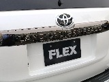 トヨタ ランドクルーザープラド(40枚目)