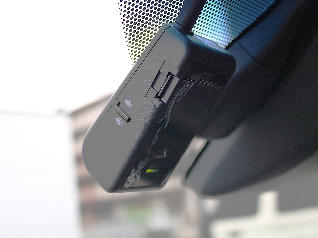 トヨタ ランドクルーザープラド(45枚目)