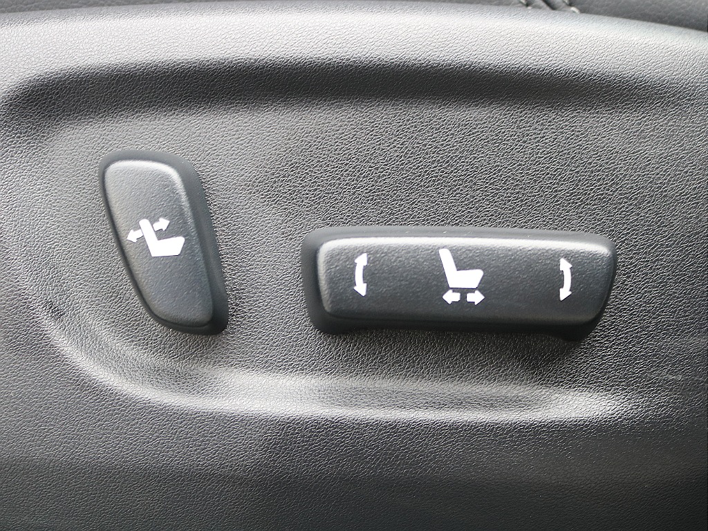 トヨタ ランドクルーザープラド(49枚目)