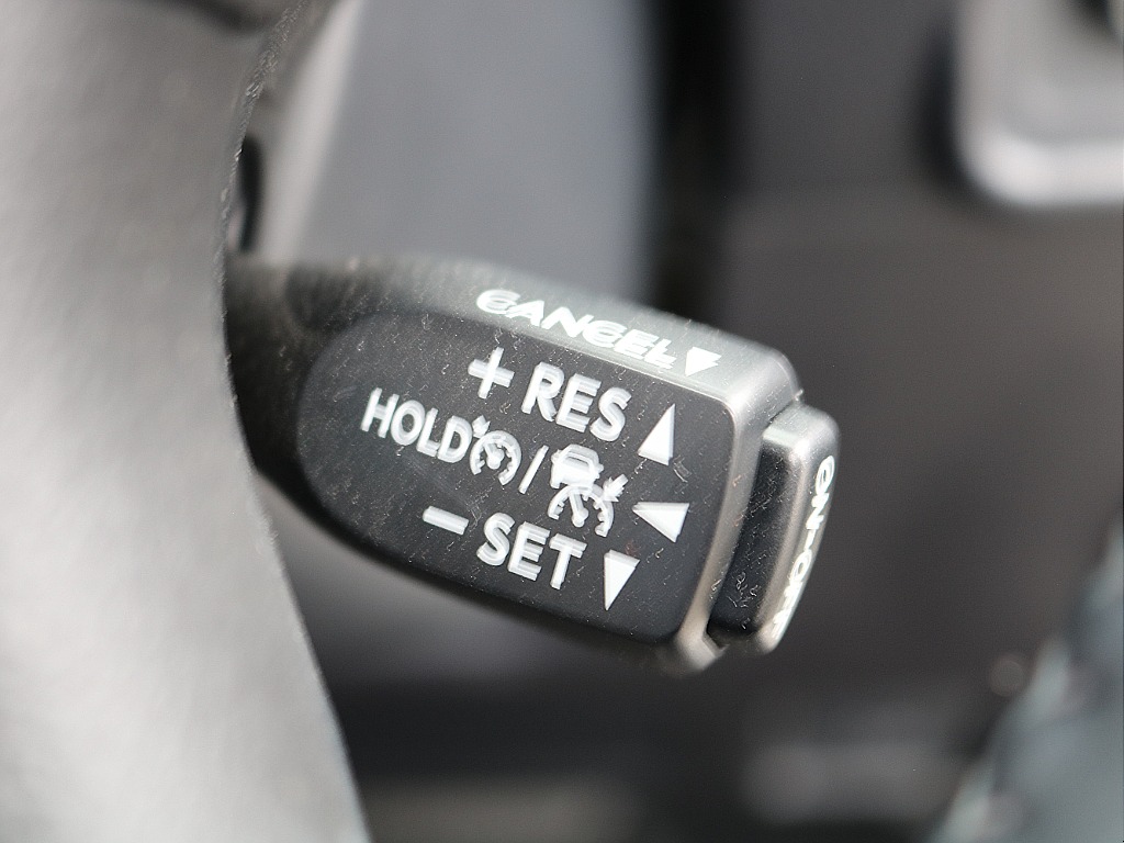 トヨタ ランドクルーザープラド(52枚目)