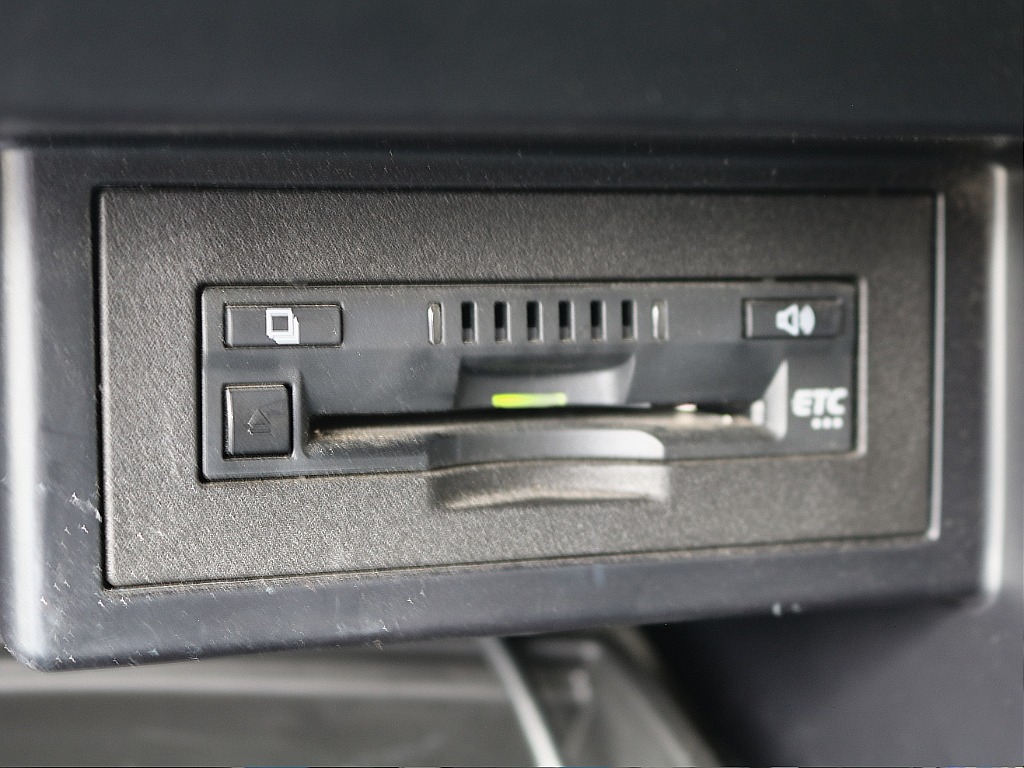 トヨタ ランドクルーザープラド(60枚目)