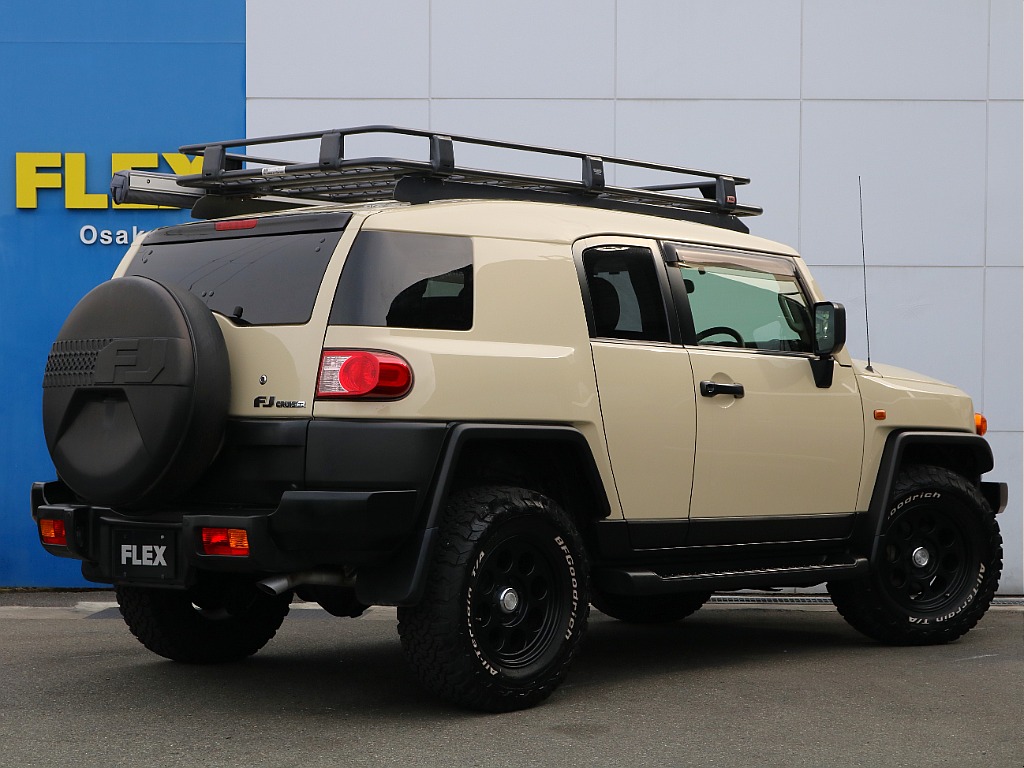 直接買取車両となります。