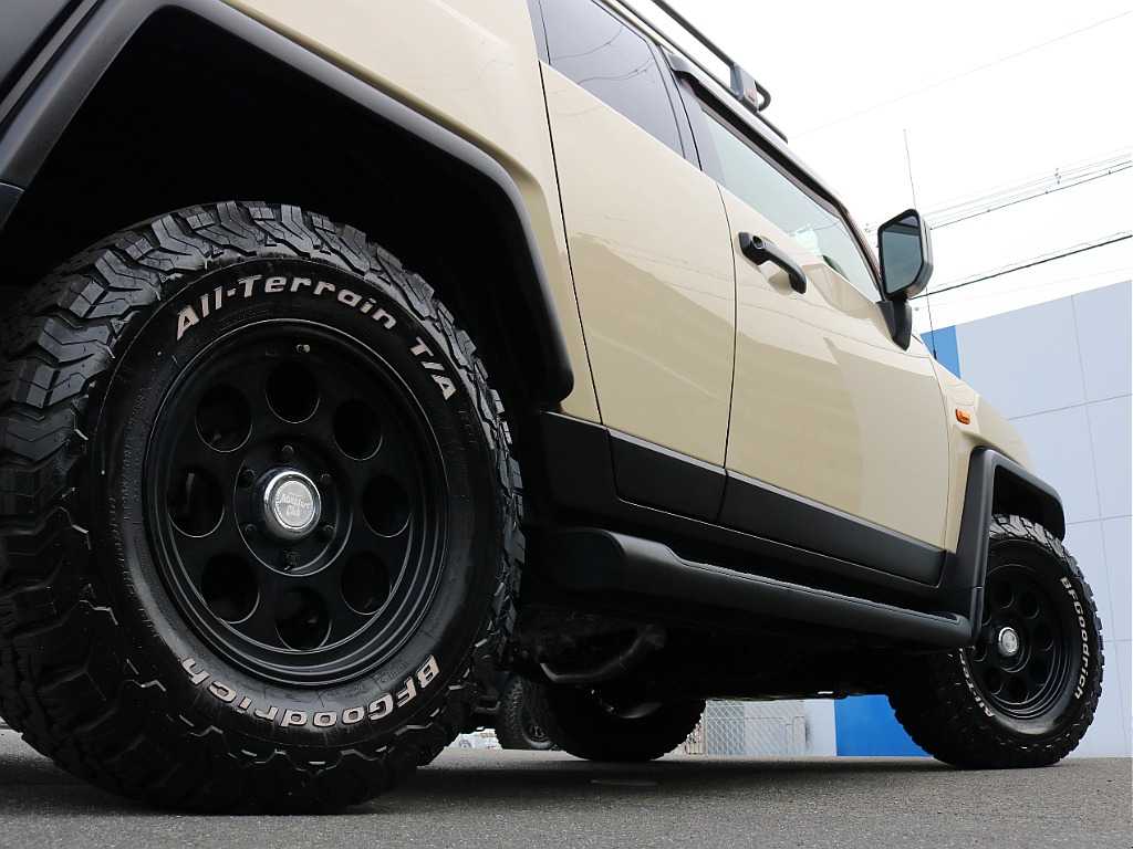 ファイナルエディション専用色。