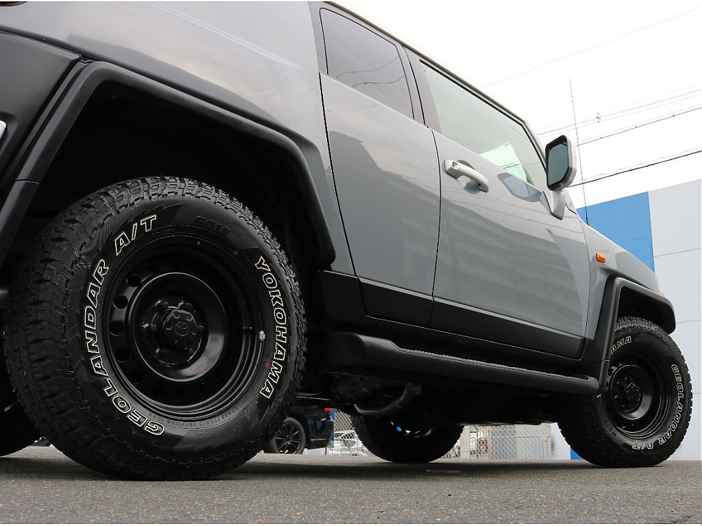 乗り出したくなりますね。