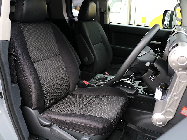 大事に使われていたのがわかります。