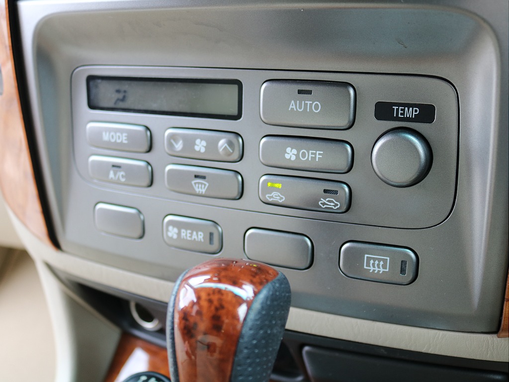 ボタンも綺麗に残っております♪