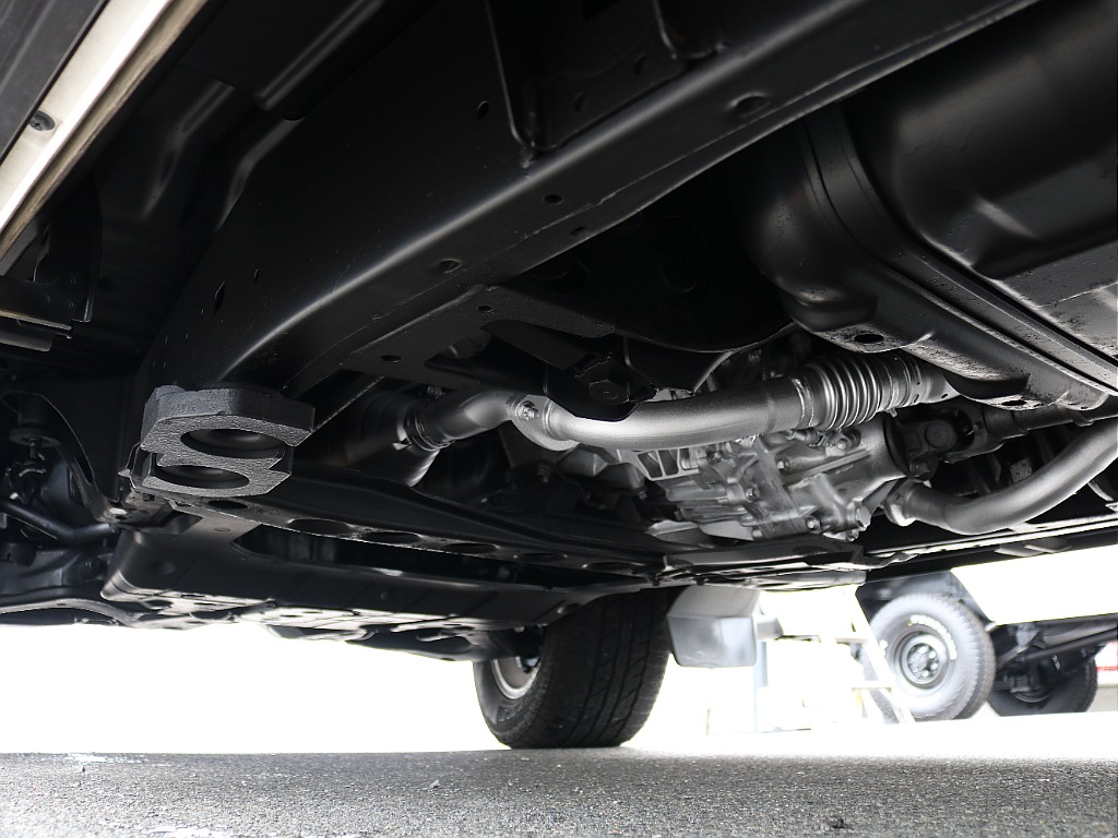 アンダーコート塗装済みです♪