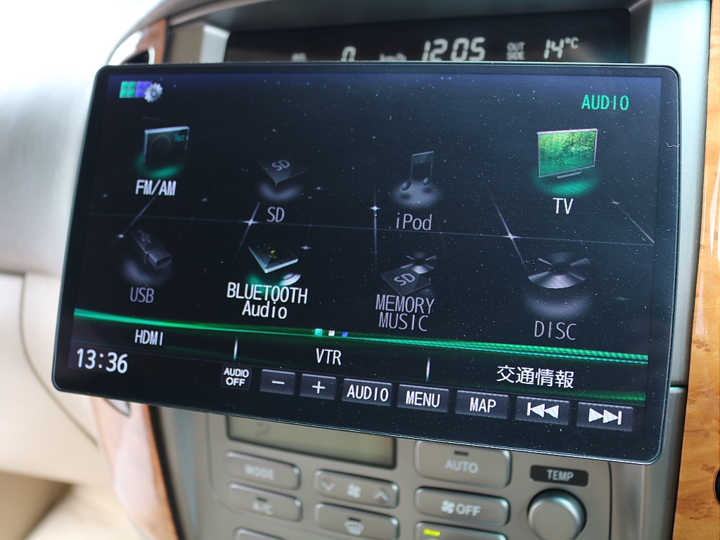 Bluetooth対応です♪