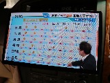 テレビ視聴可能です♪