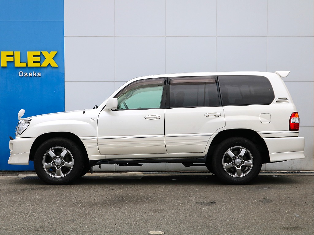 低走行の約12万キロ台となっております！