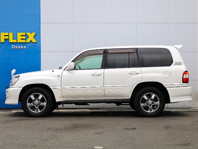 低走行の約12万キロ台となっております！