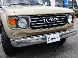 丸目かわいいですね！