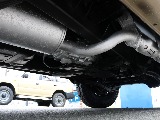 下廻り。綺麗です。