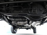 下廻り。綺麗です。