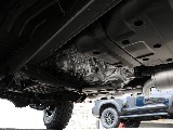 下廻り。綺麗です。