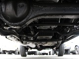 下廻り。綺麗です。