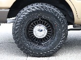 DEANカリフォルニア×YOKOHAMAジオランダーMTの組み合わせ！