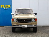 L/C60フェイスに換装！