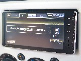 Bluetooth対応です。