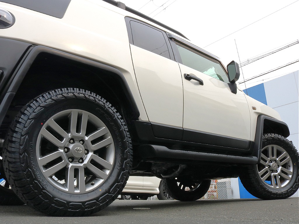 全国からのお問い合わせをお待ちしております。