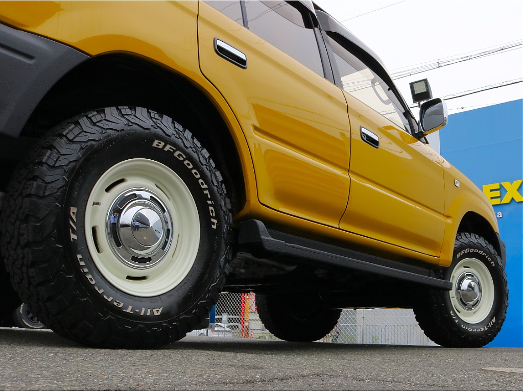 全国からのお問い合わせをお待ちしております！