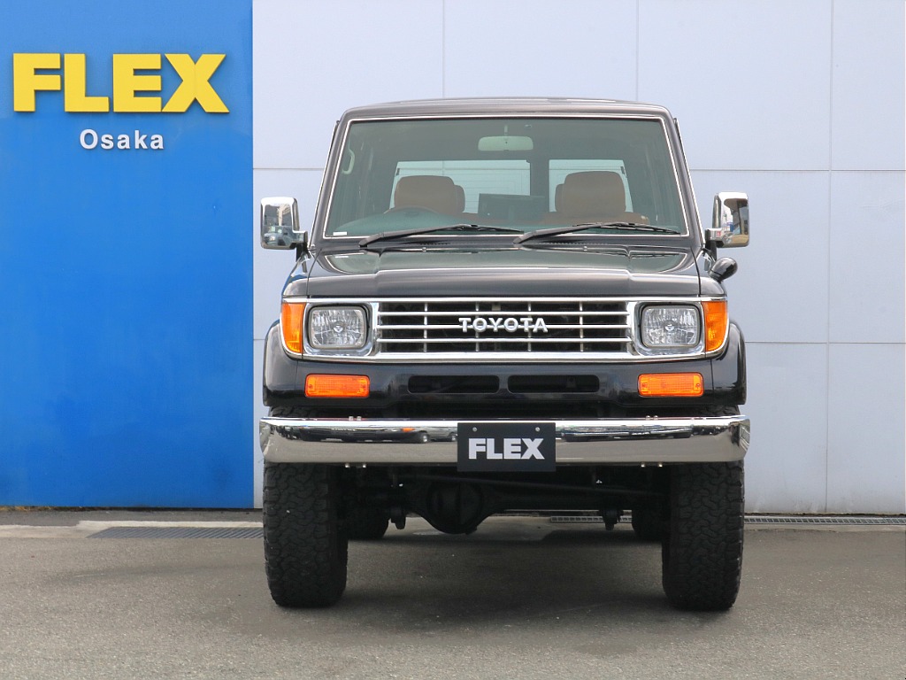 ナローボディーとなります。