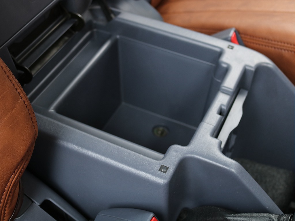 小物をお入れください。