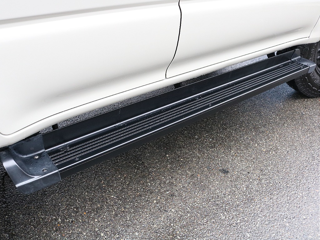 全国からのお問い合わせをお待ちしております。