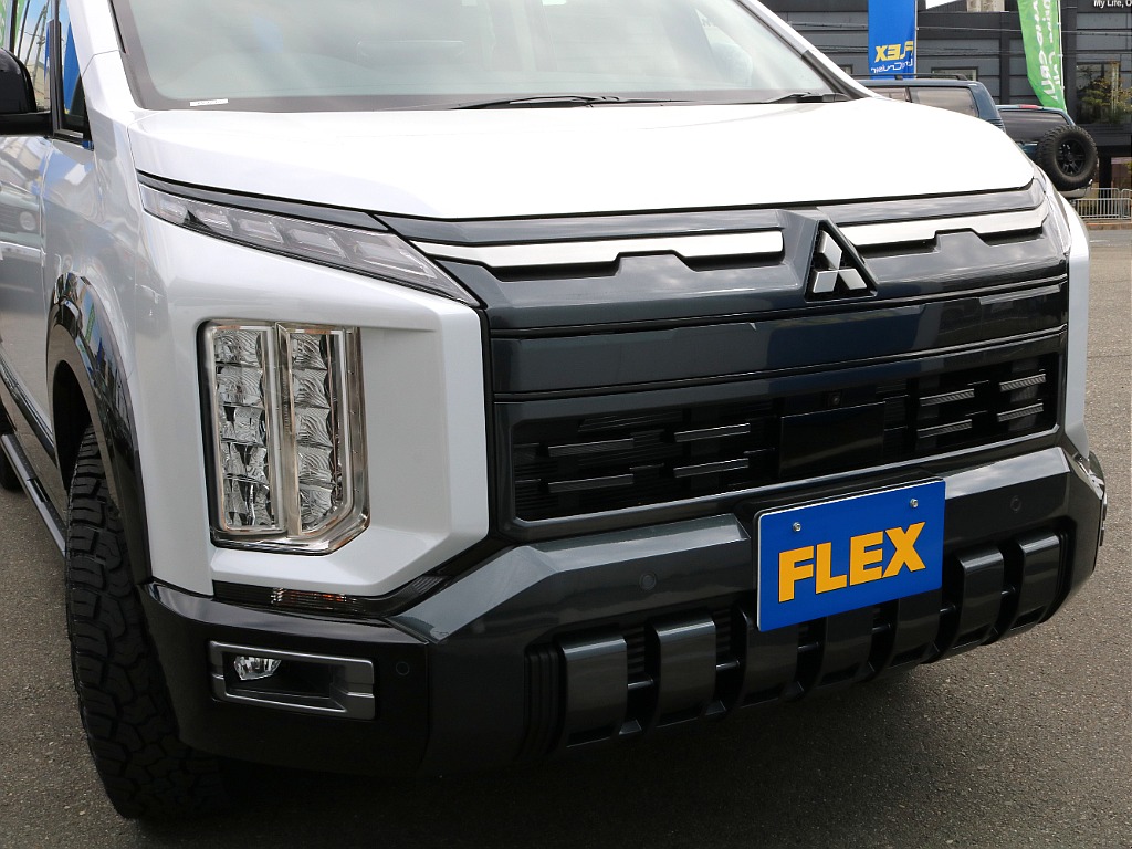 オリジナルパーツを多数ご準備しておりますので、 ご相談ください。