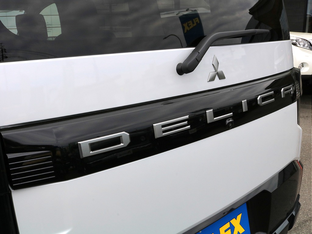 進化したポイントです。