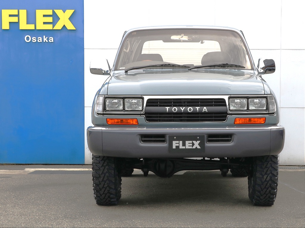 角目×ナロー×アースカラーのクラシックSTYLE☆