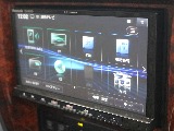 Bluetooth対応です。