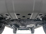 下廻りもきれいです。
