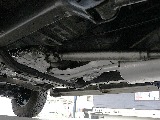 下廻りもきれいです。