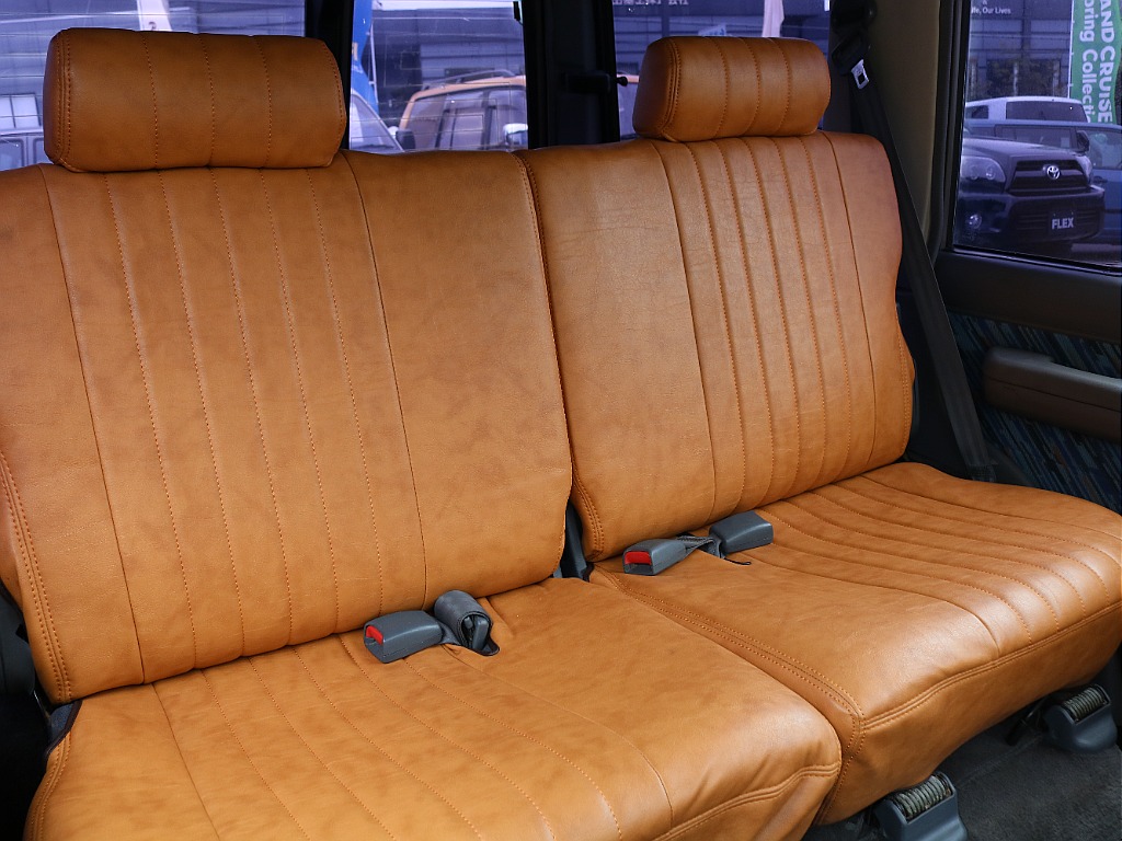 2列目は折りたたむことも可能です！