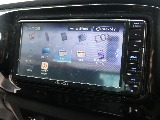 Bluetooth対応です。