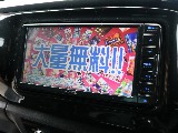 TV視聴可。