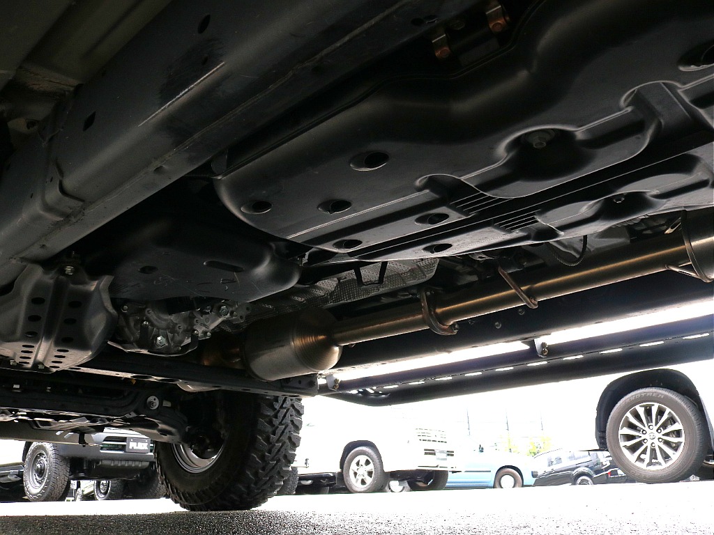 下廻り。