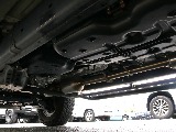 下廻り。