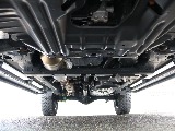 下廻り。
