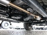 下廻り。
