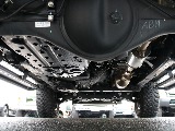 下廻り。