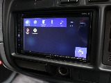 Bluetooth接続可能♪Apple CarPlay / Android Auto対応