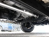 下回りも綺麗な状態です！
