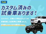 試乗車あり！