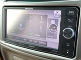 Bluetooth対応です。