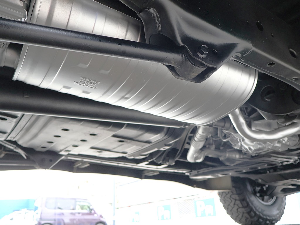下廻り。