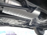 下廻り。