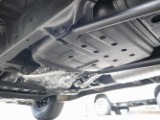 下廻り。