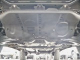 下廻り。